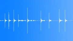 Writing - BlackboardSound Effect