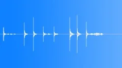 Chalk Writing Chalkboard Sound Effects ~ Sounds | Pond5