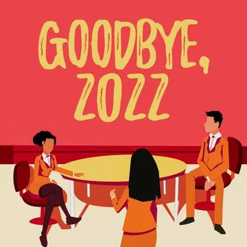 Writing displaying text Goodbye 2022. Internet Concept New Year Eve Milestone Illustration
