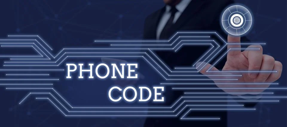 Writing displaying text Promo Code. Concept meaning digital numbers that give Stock-Fotos