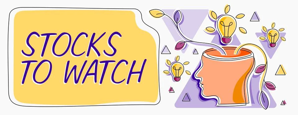 Writing displaying text Spring Cleaningpractice of thoroughly cleaning house in Illustrazione stock