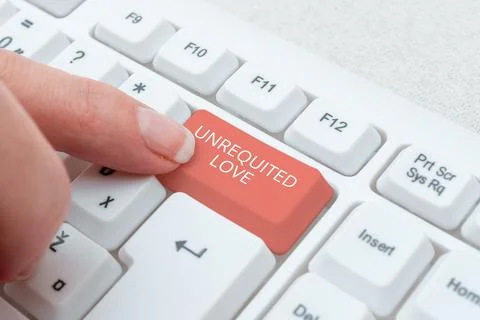 Writing displaying text Time To Updateimproving software or product with newer 写真素材