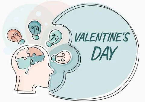 Writing displaying text User Experienceusing website especially in terms how Stock Illustration