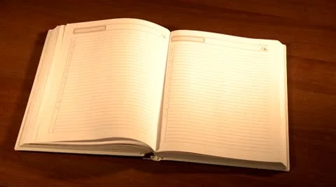 Writing dollar sign Stock Footage 8912673