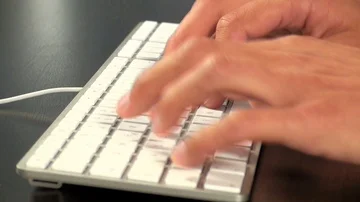 Writing Vidéo 85689636