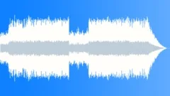 Writing The Future Stock Music