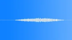 WRITING, HI LITERSound Effect