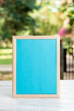 Writing Important Notes New Ideas, Creating Written Records, Composing Letter Stock Photos