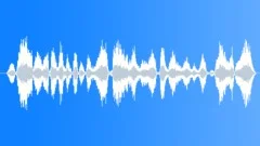 WRITING, MARKER Sound Effect