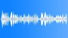 WRITING, MARKERSound Effect