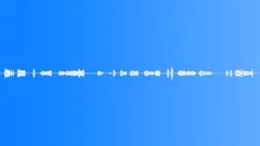 Writing with markerSound Effect