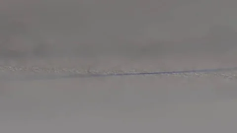 Writing with a mechanical pencil macro 4k Stock Footage 70633731