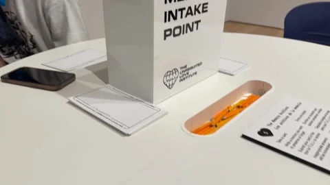 Writing Memory on Card Video stock 325562454