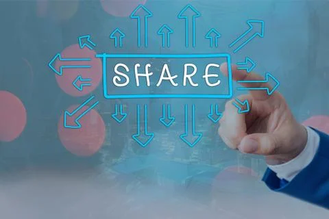 Writing note showing Cloud Computing. Business photo showcasing Cloud computing Foto stock