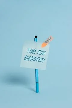 Writing note showing Customer Experience. Business photo showcasing product of Stock Photos