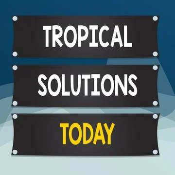 Writing note showing Turnkey Solutions. Business photo showcasing immediately 스톡 일러스트