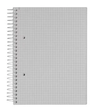 Writing pad Stock Photos