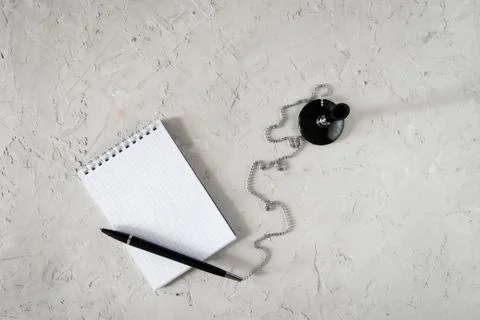 Writing pen Stock Photos