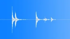 WRITING, PEN Sound Effect