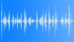 WRITING, PENSound Effect