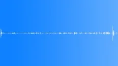 WRITING, PEN Sound Effect
