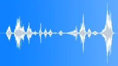 WRITING, PEN Sound Effect
