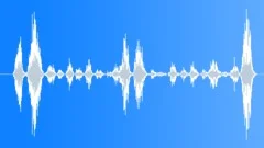 WRITING, PEN Sound Effect