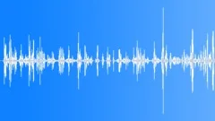 WRITING, PEN Sound Effect