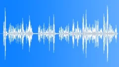 WRITING, PEN Sound Effect