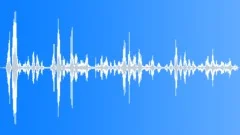 WRITING, PEN Sound Effect