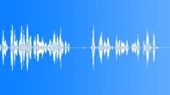 WRITING, PEN Sound Effect