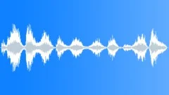 WRITING, PENCIL Sound Effect