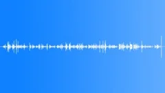 WRITING, PENCIL Sound Effect