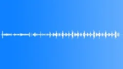 WRITING, PENCIL Sound Effect