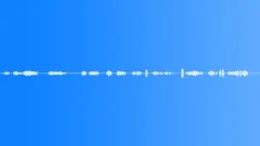 Writing with pencilSound Effect