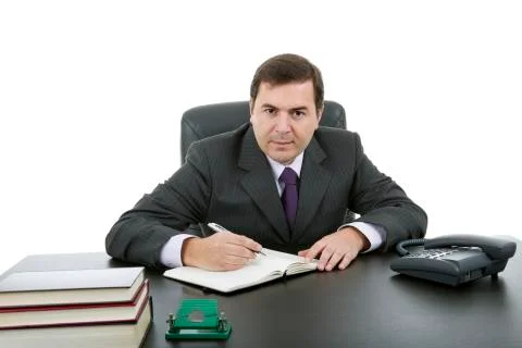 Writing Stock Photos