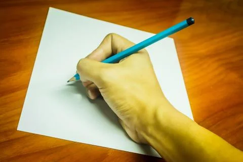 Writing Stock Photos
