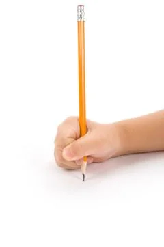 Writing Stock Photos