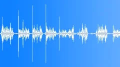 Writing signature using pencilSound Effect