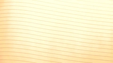 Writing signs "" Video stock 8912690