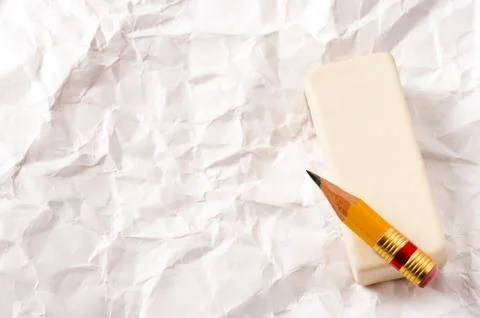 Writing subjects Stock Photos