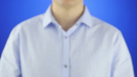 Writing the word DEDICATION Stock Footage 69966762