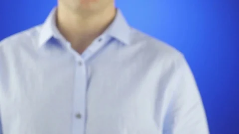 Writing the word DEVELOPMENT Stock Footage 69967179