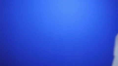 Writing the word IDEAS Stock Footage 69967306