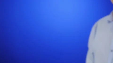 Writing the word STRATEGY 스톡 동영상 69967537