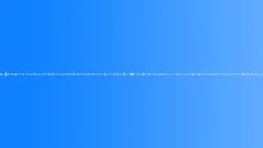 Writing A to ZSound Effect