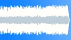 Written All Over My FaceStock Music