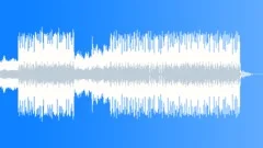 Written In DustStock Music