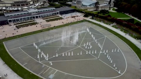 Wroclaw Stock Footage 243718906