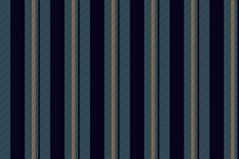 Wrofessional lines fabric texture, page textile pattern seamless. Tackaging.. イラスト素材